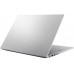 ASUS Vivobook S 16 M3607HA Gray